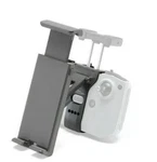 Dji RC-N1 Original Remote Controller Ipad Tablet Holder Genuine Used. Price: $24.99.