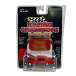 Racing Champions 1970 Chevy Chevelle Ss 1:60 Scale Diecast Car Damage New. Price: $5.99.