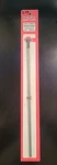 Pcs. Great Planes 2-56 X 12" (305MM)THREADED Pushrods GPMQ3750 New. Price: $19.99.