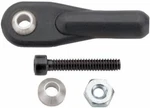 Dubro Products 4-40 Swivel Ball Link 12/PKG New. Price: $21.85.