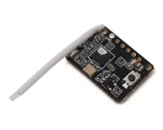 Kyosho KT531P/432PT Mini-z MR-03 Evo Receiver Unit KYO82041 New. Price: $46.99.