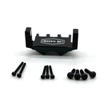 Rc SCX24 Axial Aluminum, Servo Mount W/hardware REEFS148 New. Price: $23.99.