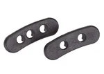 Traxxas 6790 Fixed Gear Adapter For Rustler 4X4 New. Price: $5.50.