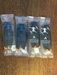 Genuine Dji Mini 5 Drone Propellers Low Noise Replacement Props Blades Usa! New. Price: $19.99.