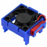 Power Hobbies PH3000BLUE Cooling Fan, For Traxxas Velineon VLX-3 Esc, New. Price: $22.22.