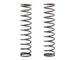 Traxxas 1.538 Rate X-maxx Springs (2) TRA7858 New. Price: $17.00.