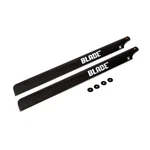 Blade Cf Fbl Main Set With Washers New. Price: $71.79.