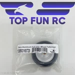 Robart 138B0316ST20 Zero Aluminum Hub & Tailwheel For 1/4-1/8 Scale Planes New. Price: $35.96.