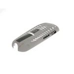 Canopy: Inductrix Hd BLADE-BLH9906 New. Price: $7.99.