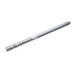 Hangar 9 Ultracote Light Gray HANU882 Airplane Covering New. Price: $24.98.