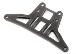 Traxxas 8523 - Front Bulkhead Tie Bar, Unlimited Desert Racer New. Price: $13.74.