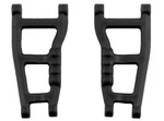 Rpm 80592 Black Rear A-arms For Slash 2WD New. Price: $10.79.