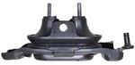 Westar EM-4011 Engine Mount For 08-10 Grand Caravan Routan Town & Country New. Price: $60.41.