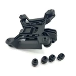 Traxxas 7971 Aton Anti-vibration Gimbal Mount Camera Open Box New. Price: $11.95.