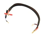 Tuning Haus TUH1170 Pro Charge Lead Set 4MM 5MM A42 New. Price: $19.99.