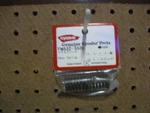 Rear Springs / Kyosho 5.5-2.O FM532-5520 New. Price: $10.00.