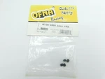 Packs Ofna Racing 90026 Hex Set Screw 5X5MM (4) Rc Car Buggy New. Price: $8.99.