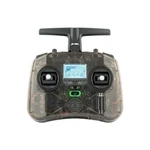 Radiomaster Pocket Controller Mode 2 (elrs, Charcoal) - New. Price: $79.99.