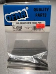 Ofna Racing Cva Monster P10 Truck (pair) #17053 New. Price: $30.00.