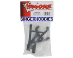 Traxxas 5931X Suspension Arm Upper/lower Right Front Slayer Pro 4X4 TRA1 New. Price: $9.76.