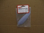 Kyosho Folder Propeller / D11XP6 # 91412-01 New. Price: $17.00.