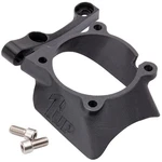 1UP Ultralite 30MM Fan Shroud For 4WD Buggy Upper Mount 190734 New. Price: $13.99.