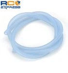 Du-bro Silicone Fuel Tubing 2&APOS; Large DUB223 New. Price: $8.83.