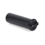 Cygolite Expilion Series Battery Stick, Black New. Price: $57.67.