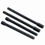8PCS Plastic Body Post Mounts Rc Car Shell Column 1/10 Scale For Hsp 02010 New. Price: $10.29.