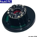Trinity TEP1535C Drag Master/monster Sensor Board With Super Sonic Ceramic New. Price: $41.99.