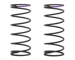 YOKRP-103PU Racing Performer Ultra Front "long" Shock Springs (purple) (2) (... New. Price: $13.25.