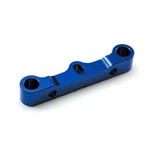 Kyosho Aluminum Front Suspension Holder (BLUE/ZX-5) Radio Control Parts Law New. Price: $32.44.