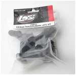 Team Losi LOSB2151 Front/rear Shock Tower W/pin Mounts (lst, LST2) New. Price: $21.99.