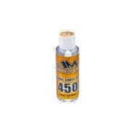 Arrowmax Silicone Shock Fluid V2 (59ML) New. Price: $6.00.