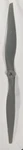 Apc Electric Propeller LP20011E New In Stock Ships Fast. Price: $18.10.