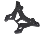 Arrma AR330220 Aluminum Front Shock Tower (black) New. Price: $10.00.