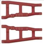 Rpm 80709 A-arms Red Front Rear For Traxxas 4X4 Slash, Stampede, Rustler, Hos New. Price: $12.99.