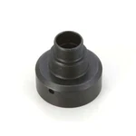 New Kyosho KYOVS058B Clutch Bell, For 2-SPEED. Price: $17.23.