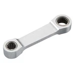 Engines 28605000 Connecting Rod W/bearings GT60 OSMG4037 New. Price: $93.99.