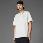 Men's Adidas Originals White Germany National Team 125TH Anniversary Tee Sz New. Price: $49.99.