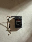 Spektrum A3232 Flight Controller SPMA32352 : Carbon Cub S+ Used. Price: $59.99.