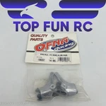 Ofna Racing Aluminum Knuckles Steering (2) #19032 New. Price: $13.99.