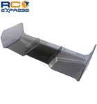 Leadfinger Racing 1:8 Hammer Wing (smoke) LFRW5029 New. Price: $21.18.