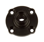 ASC92146 Team Associated RC10B74 Center Differential Cap New. Price: $8.99.