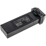 SF8333106 Battery For Holy Stone HS720, HS720E, 4300MAH - Sold By Smavco New. Price: $186.29.