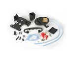 Dubro Fillin Station Can Mount Unloaded DUB910 New. Price: $54.00.