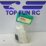 Mugen Seiki H0866 Fuel Tank MRX4 New. Price: $23.99.