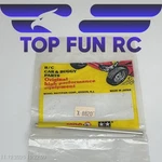 Tamiya X8820 Axle Shaft For Vintage HORNET0 New. Price: $6.11.