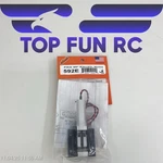 Robart 592E Prs 90 Electric Nose Retract For Rc Airplanes 6-12 Lbs Large Scale New. Price: $194.00.