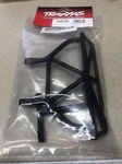 Traxxas Rear Bumper W/mount TRA5836 New. Price: $8.99.